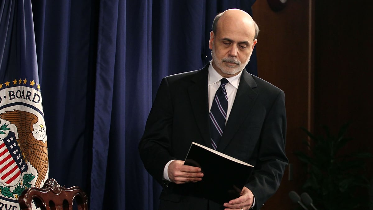 cheats/2012/04/25/bernanke-fed-ready-to-act/bernanke-fed-ready-to-act-cheat_ey3k9b