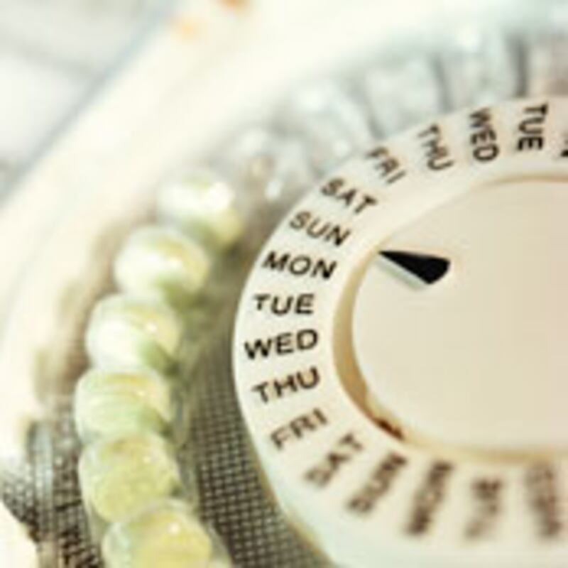 articles/2010/07/14/how-health-reform-should-deal-with-birth-control/goldstein-pill-health-coverage_113777_endkg6