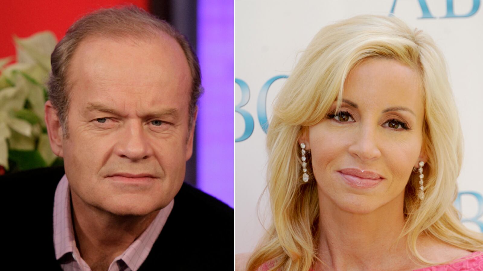 articles/2011/06/26/kelsey-and-camille-grammer-s-custody-battle-who-gets-the-kids/camille-grammer-kelsey-custody-fernandez_wywjrk