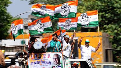 cheats/2009/05/16/congress-surprise-victory-in-india/india-elections_ycvzgp