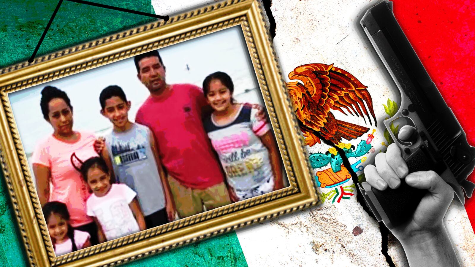 170807-daly-deported-cartels-lede_zybs5p