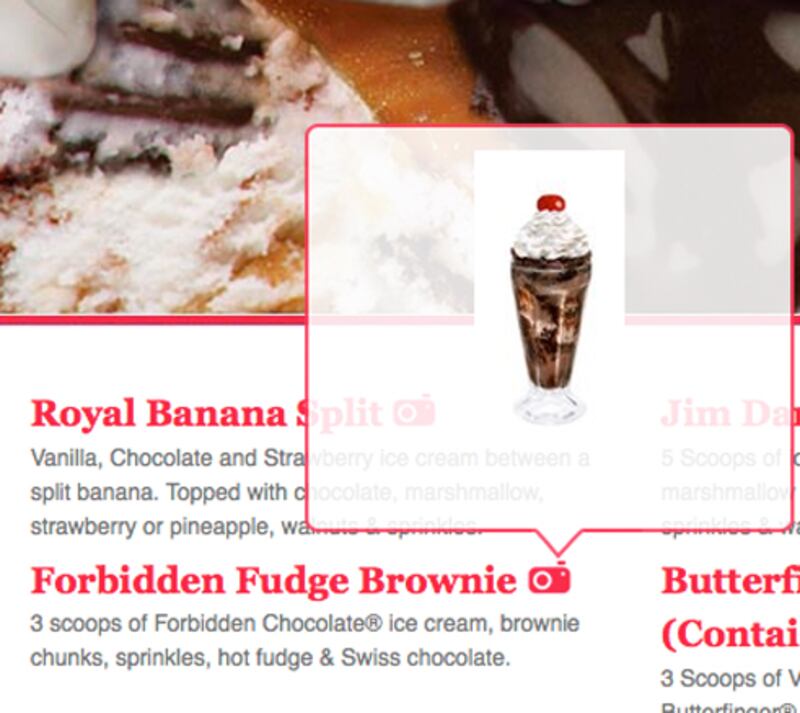 galleries/2011/02/12/chocolate-desserts/chocolate-desserts---friendlys-2_x9qlpa