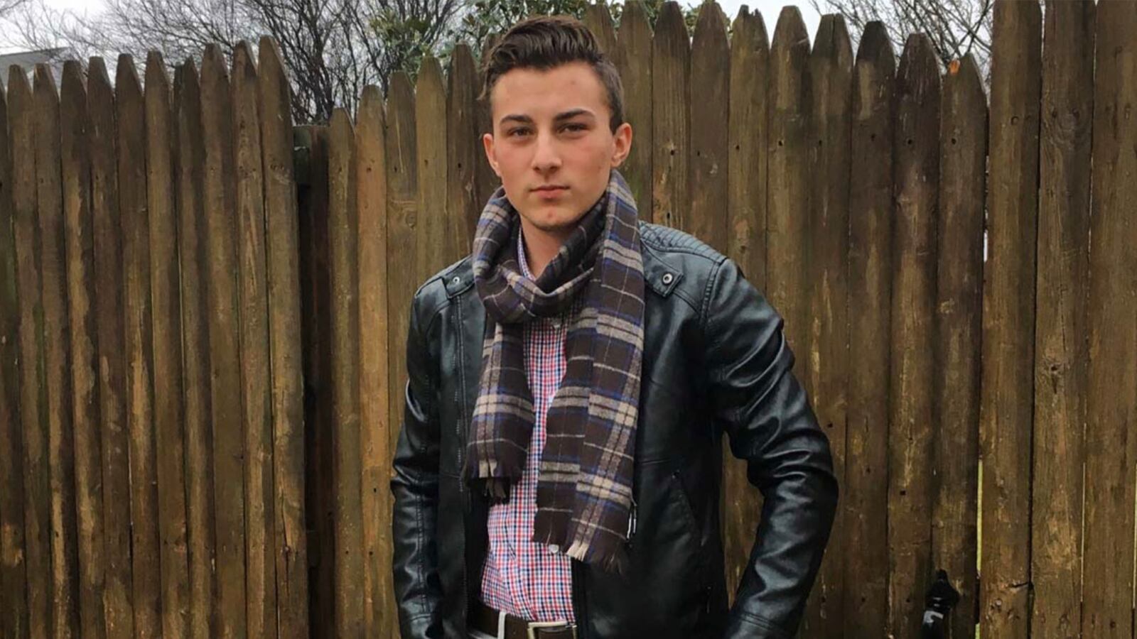 articles/2017/04/11/the-high-school-at-the-center-of-pennsylvania-s-trans-bathroom-showdown/170410-allen-aclu-trans-case-tease_db2zxg