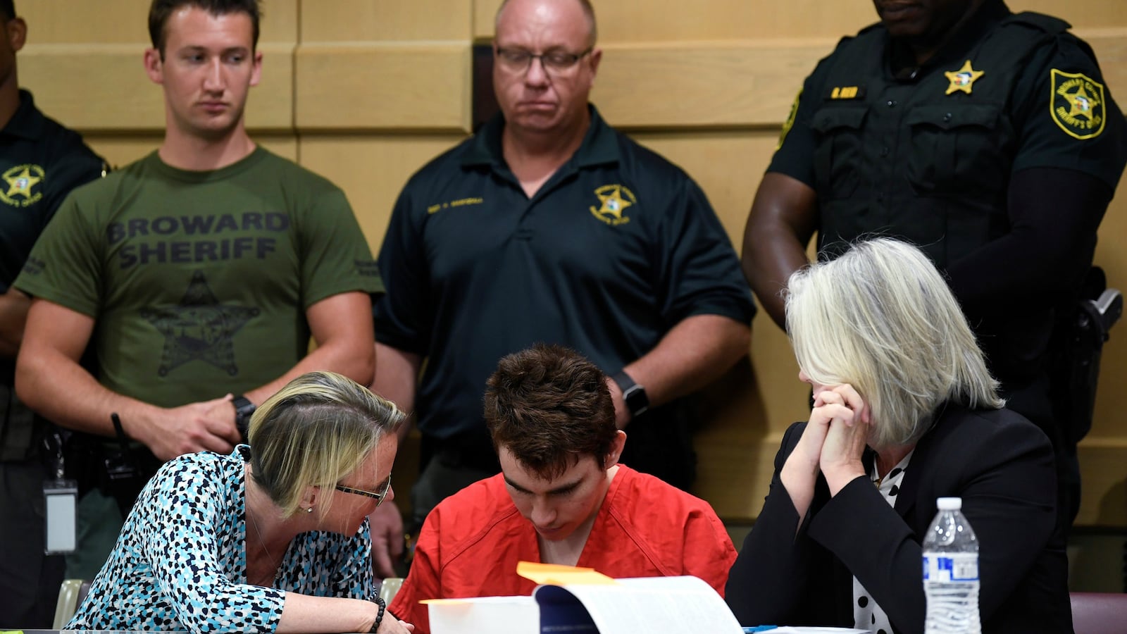 180808-nikolas-cruz-confession-video-cheat_ey8rmn