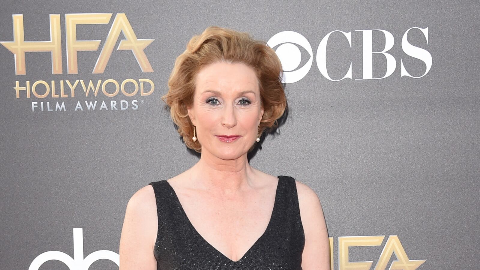 GettyImages-459004926_uvwk8b