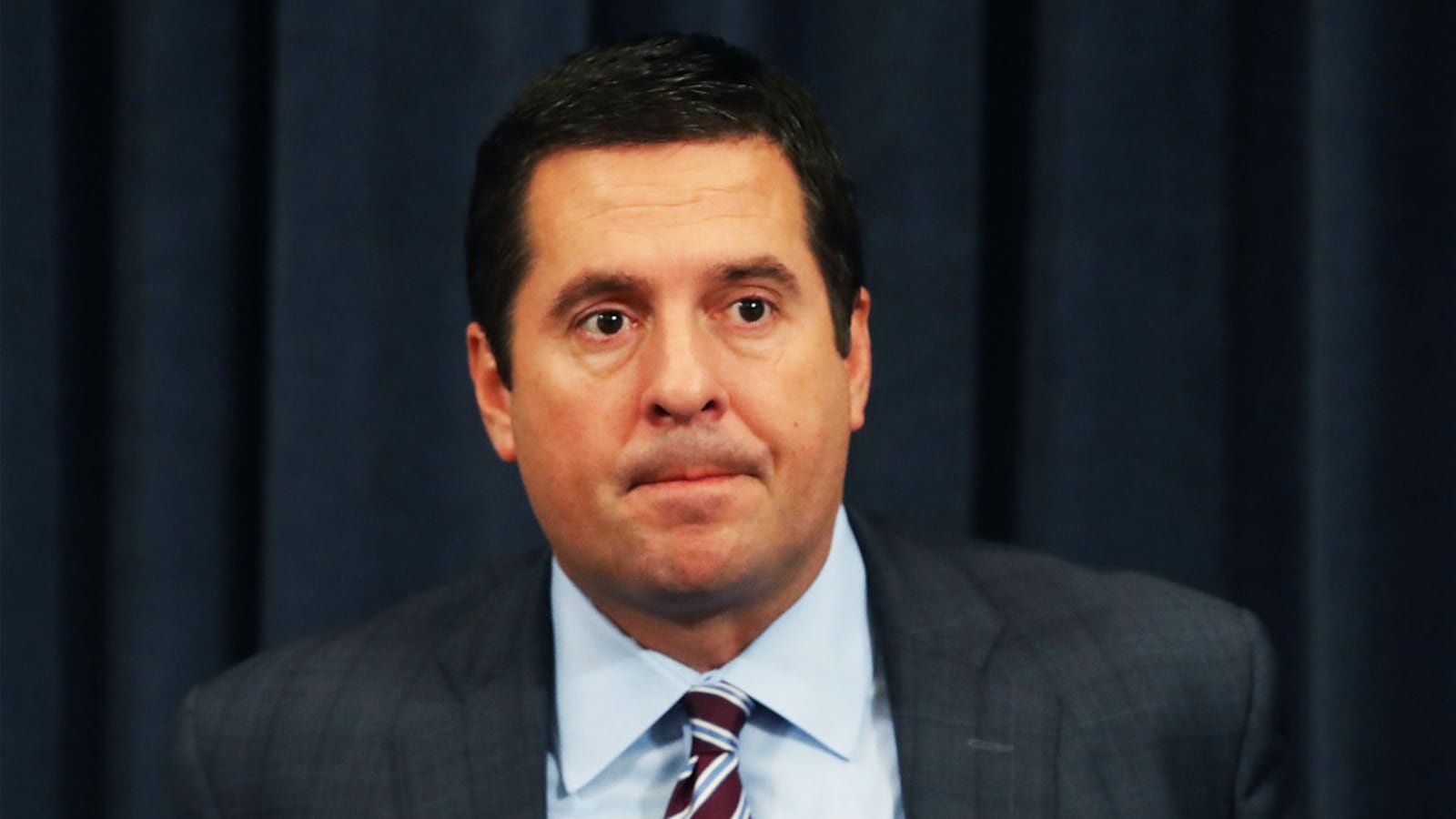 191104-woodruff-nunes-tease_a2leyc