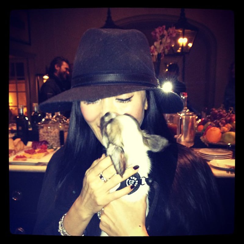 galleries/2013/01/12/candice-swanepoel-hilary-rhoda-more-fashion-instagrams/fashion-bag-snob_qno4bu