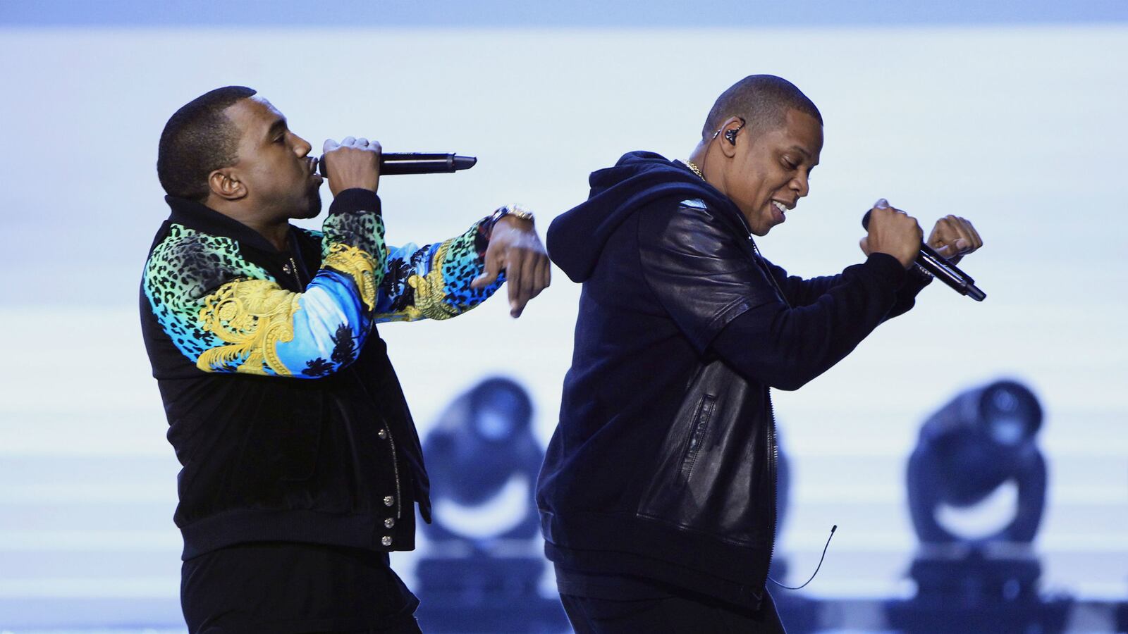 cheats/2016/04/18/tidal-kanye-west-face-class-action-suit/160418-kanye-tidal-jay-z-lawsuit-cheat_ovdx6a