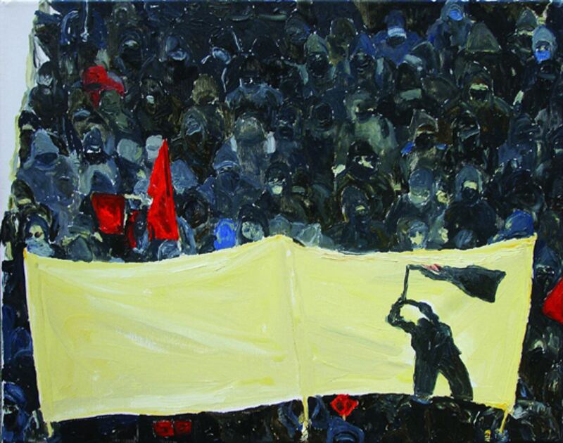 galleries/2009/06/13/basel-satellite-shows/basel-satellite-shows-7_osarjn