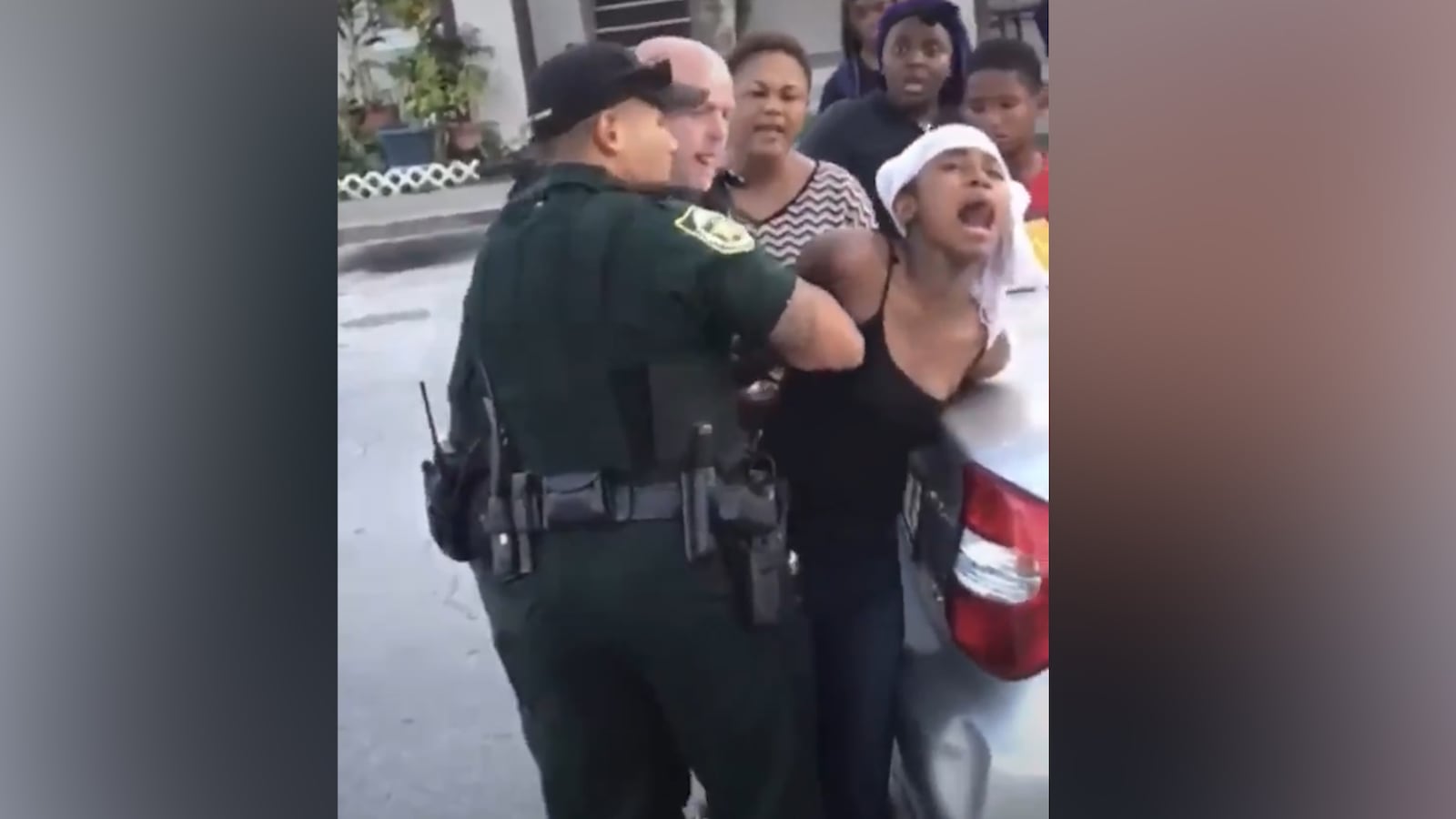 PilarScreenshot1_risumf