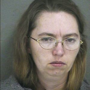 GettyImages-51882617_1_ptd80b