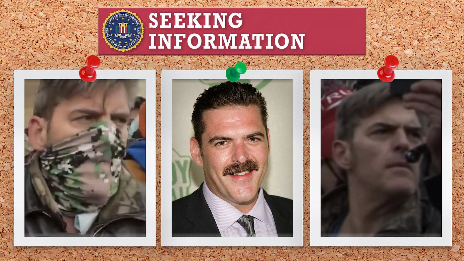 211220-Stern_Swin-JayJohnston-Capitol-Insurrection-tease_uyfqmh