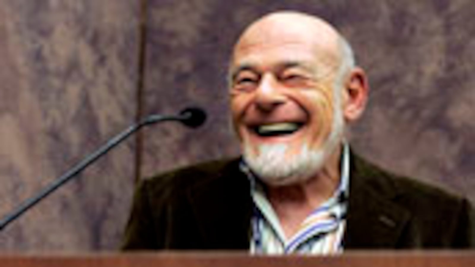 articles/2008/12/15/why-didnt-zell-tell/warren-sam-zell_7675_hasdwc