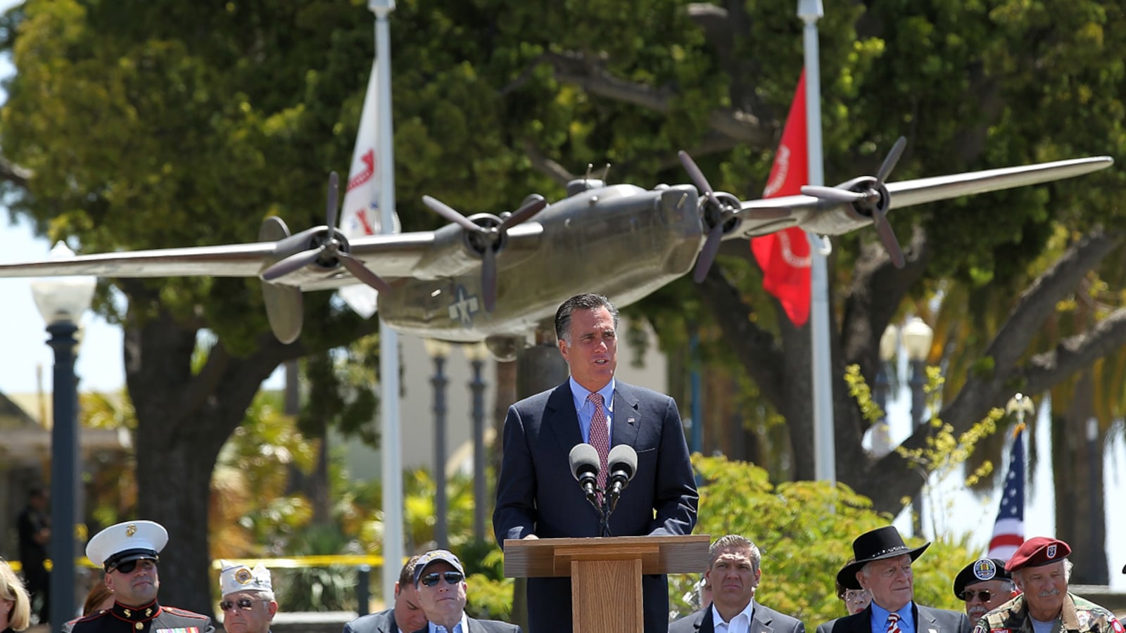 cheats/2012/05/28/romney-world-not-safe-under-obama/romney-san-diego-vets-speech-cheat_vq37jc