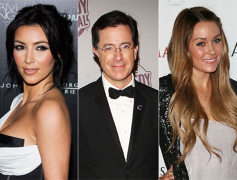 articles/2010/01/11/paid-to-tweet/expensive-tweets_74517_kdurzi