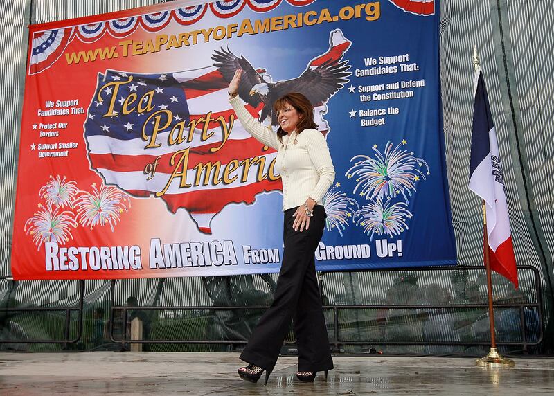 220822-gop-constitution-embed-02_tmvgbj