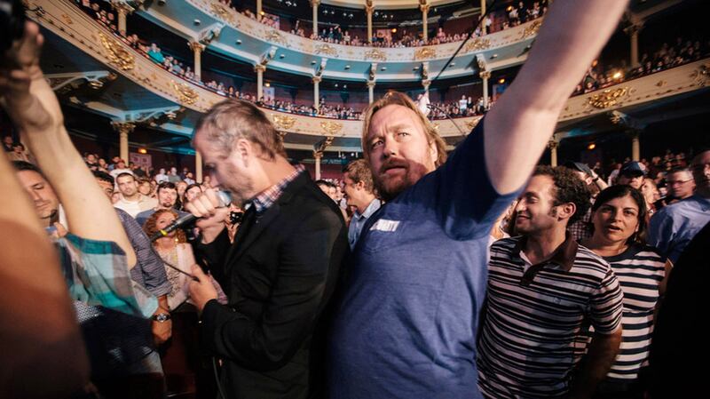 galleries/2013/04/14/2013-tribeca-film-festival-s-must-see-films-lil-bub-clint-eastwood-doc-more/tribeca-2013-mistaken-for-strangers_tctxqw