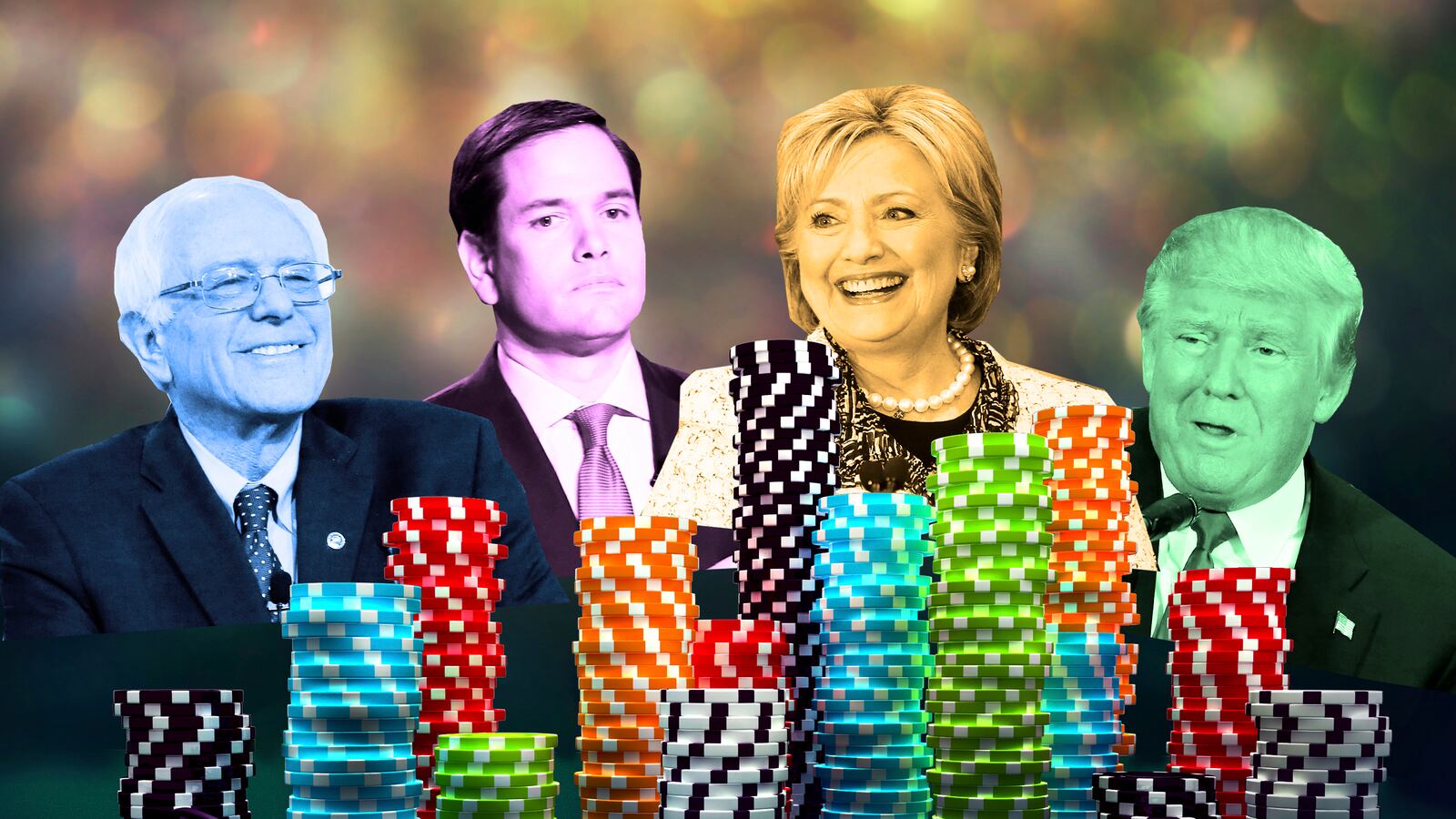 articles/2016/03/05/the-secret-world-of-gamblers-betting-millions-on-the-2016-election/160302-collins-gambling-tease_na8fkd