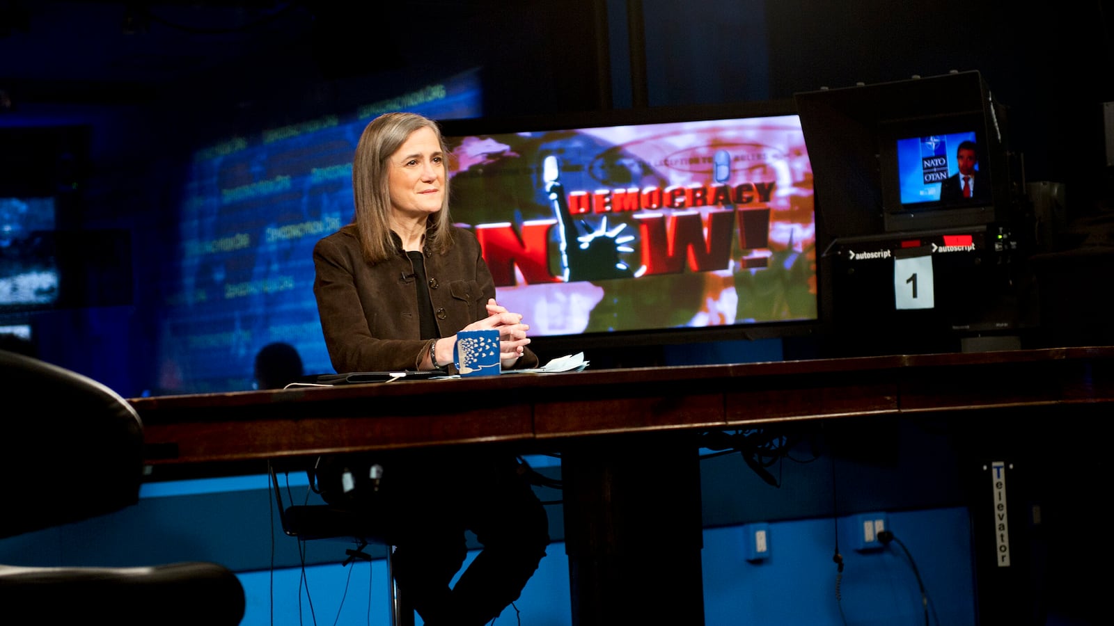 articles/2016/10/17/judge-democracy-now-s-amy-goodman-isn-t-a-criminal/161017-grove-amy-goodman-tease_c4dfqd