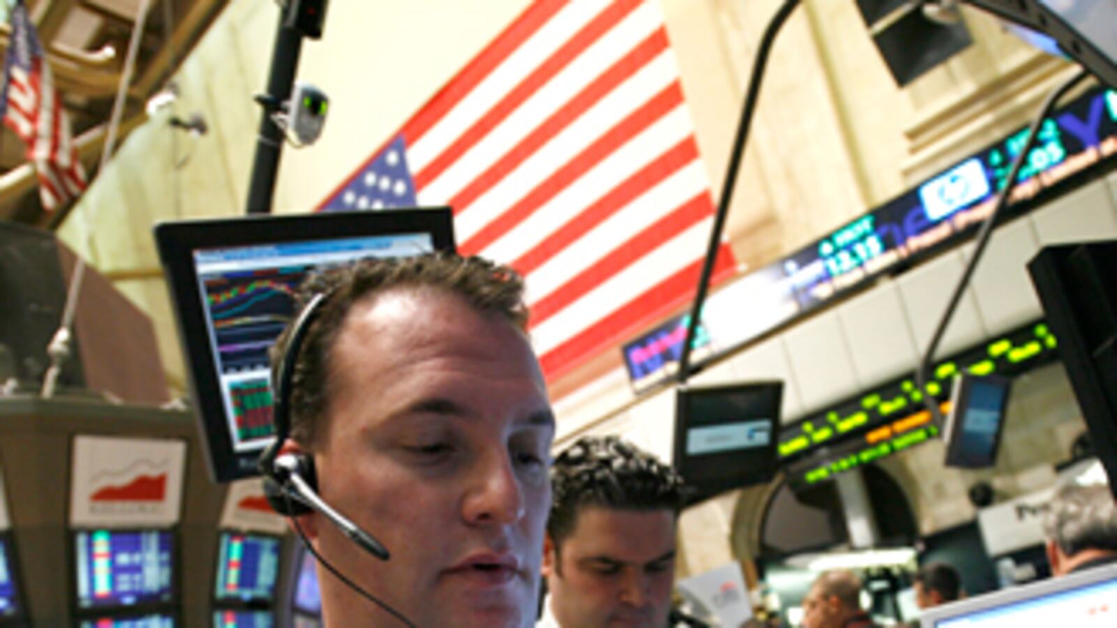 cheats/2009/03/17/stock-markets-rebound/wall-street-trader-1_rlenek