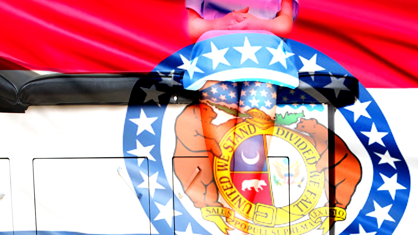 articles/2014/11/12/abortion-in-missouri-is-the-wait-of-a-lifetime/141111-glawe-abortion-tease_h1d80g