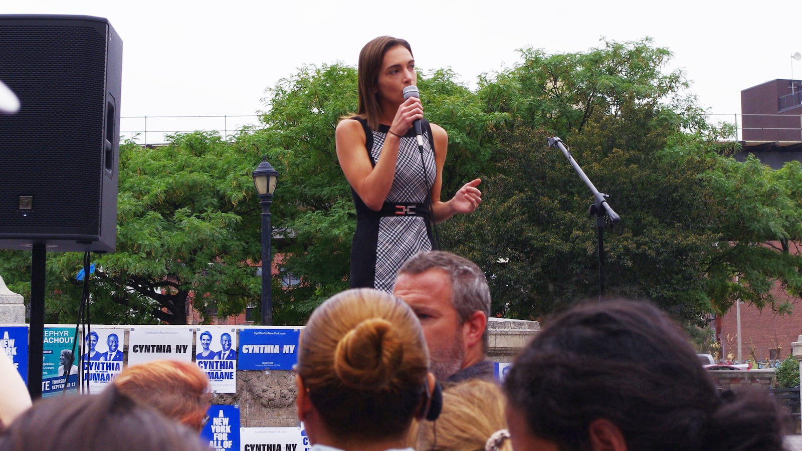 180909-colon-hero_ovq5is