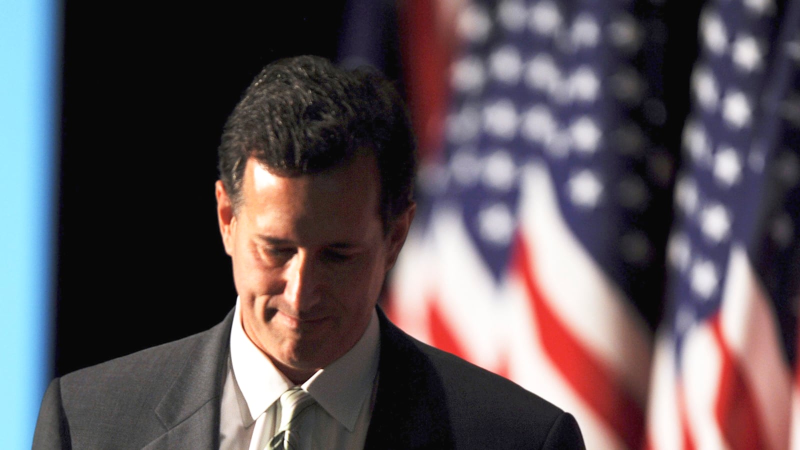 articles/2012/01/07/rick-santorum-s-abortion-comments/rick-santorum-abortion-comments-list_hy0avc