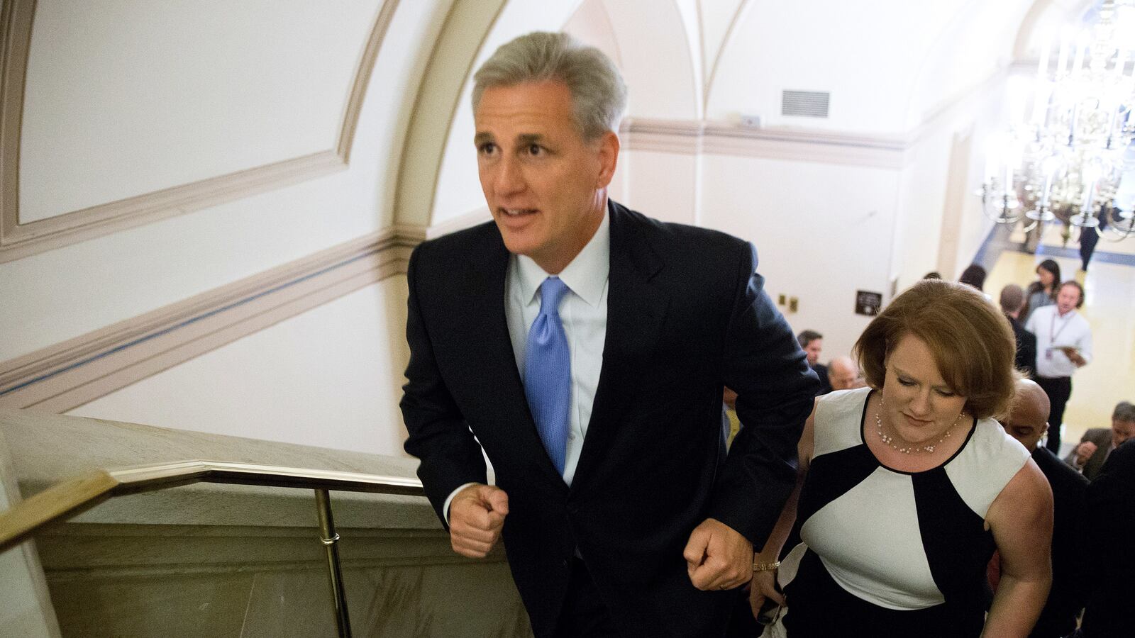 articles/2014/06/19/kevin-mccarthy-s-california-coast/140618-murphy-mlccarthy-tease_kydjxz