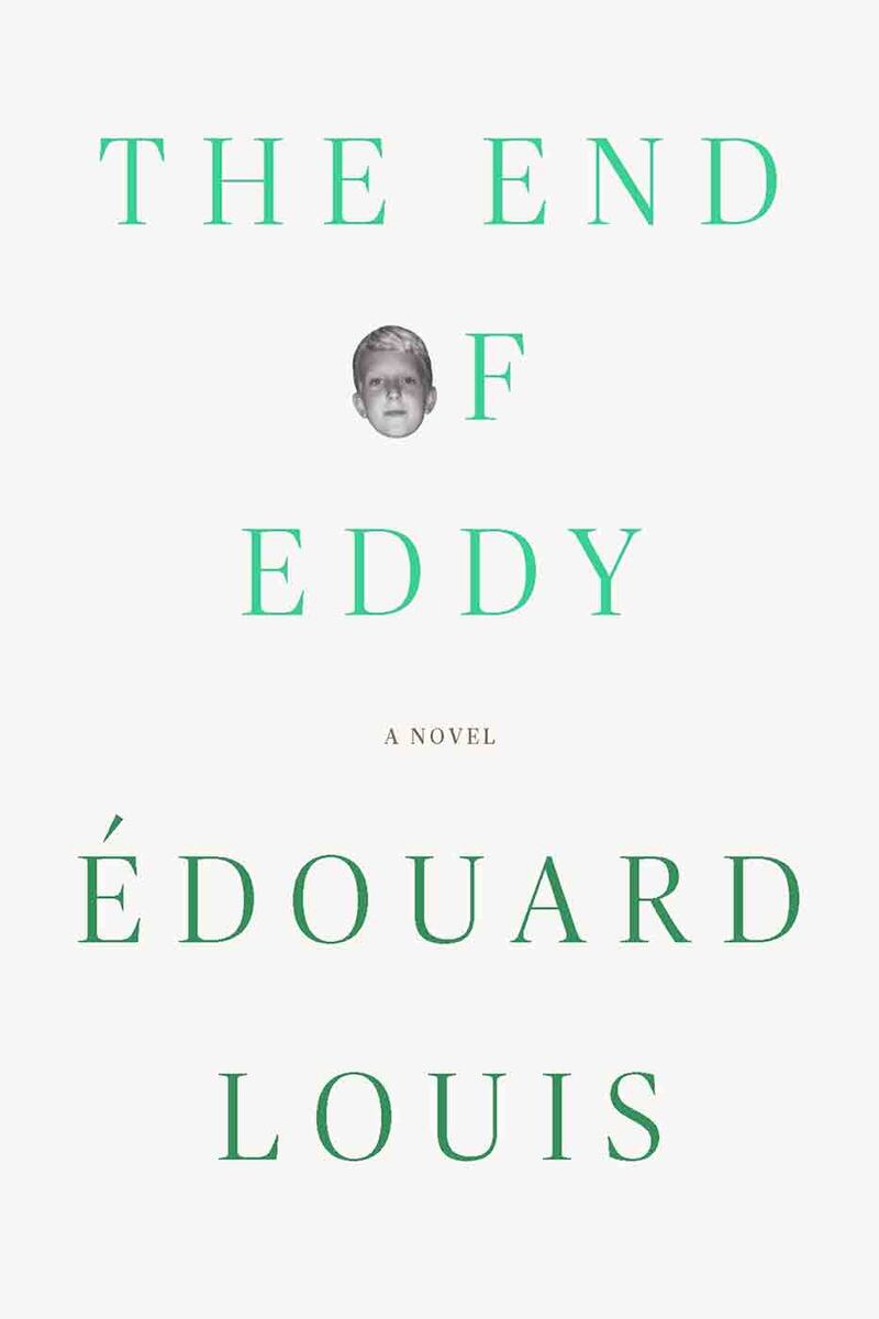 articles/2017/05/06/beast-fiction-the-end-of-eddy/170505-beast-fiction-Edouard-Louis-embed_ptawim
