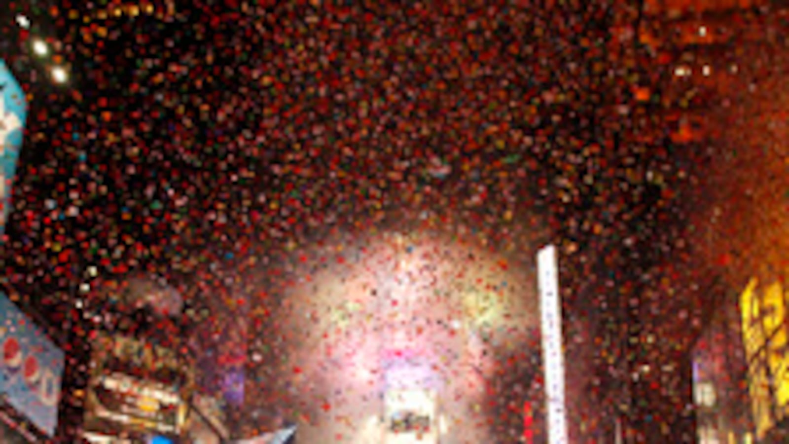 cheats/2010/01/01/celebrants-flood-times-square/nye-times-square_orawxk