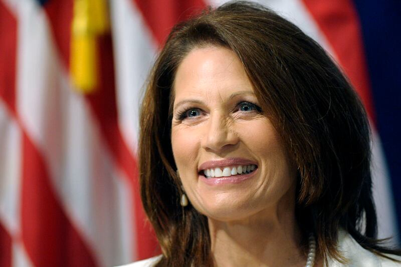 articles/2011/07/30/smart-girls-summit-michele-bachmann-wins-straw-poll/bachmann-sms-clift_nfcfkg