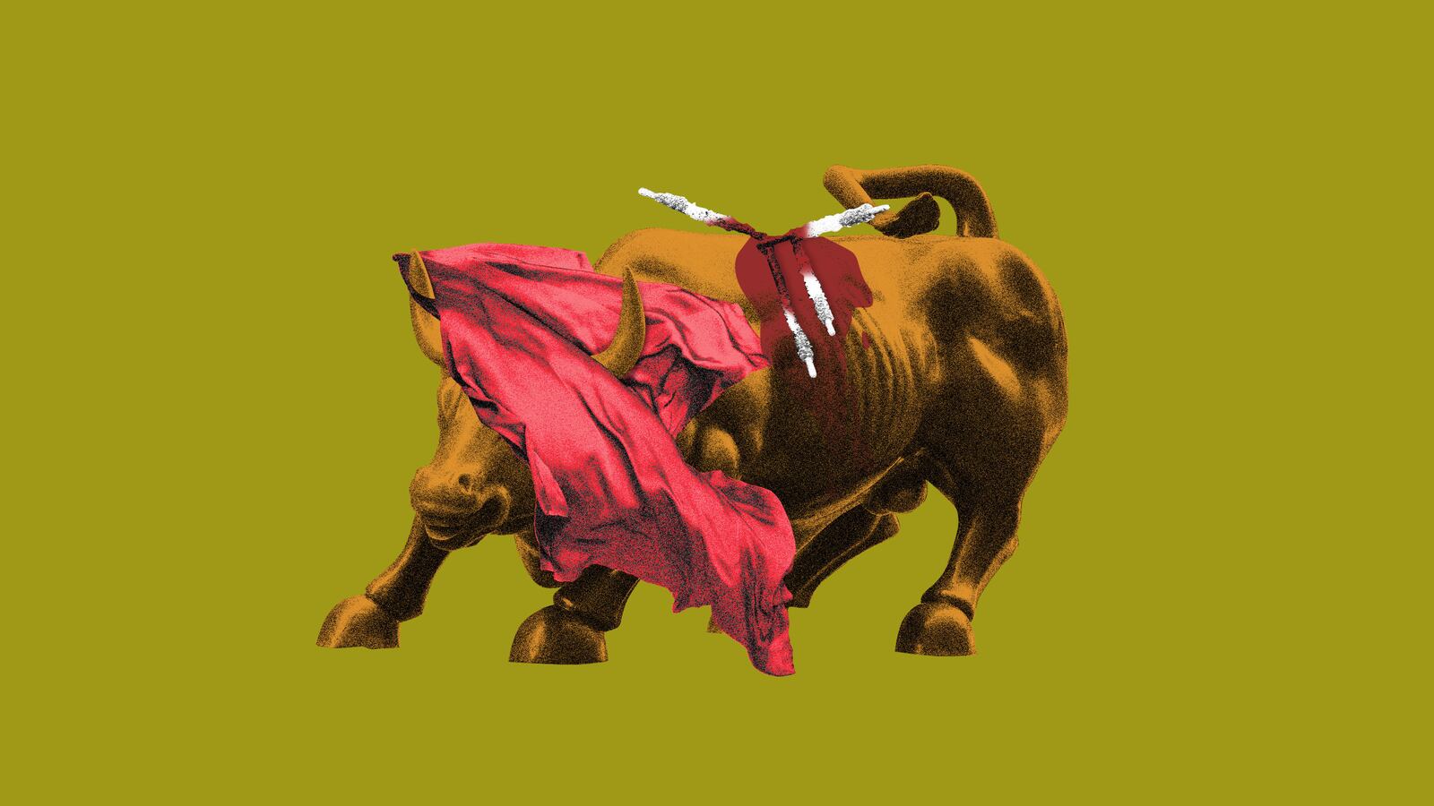 190814-rothkopf-market-crash-hero_wuptyv