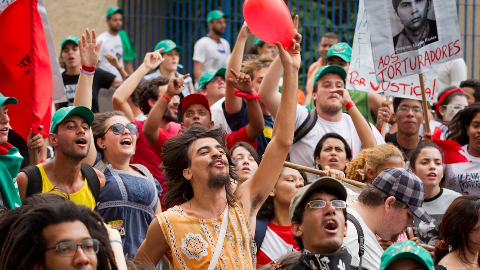 articles/2012/06/20/is-the-rio-20-environmental-summit-a-failure/rio-g20-margolis_fht4n1