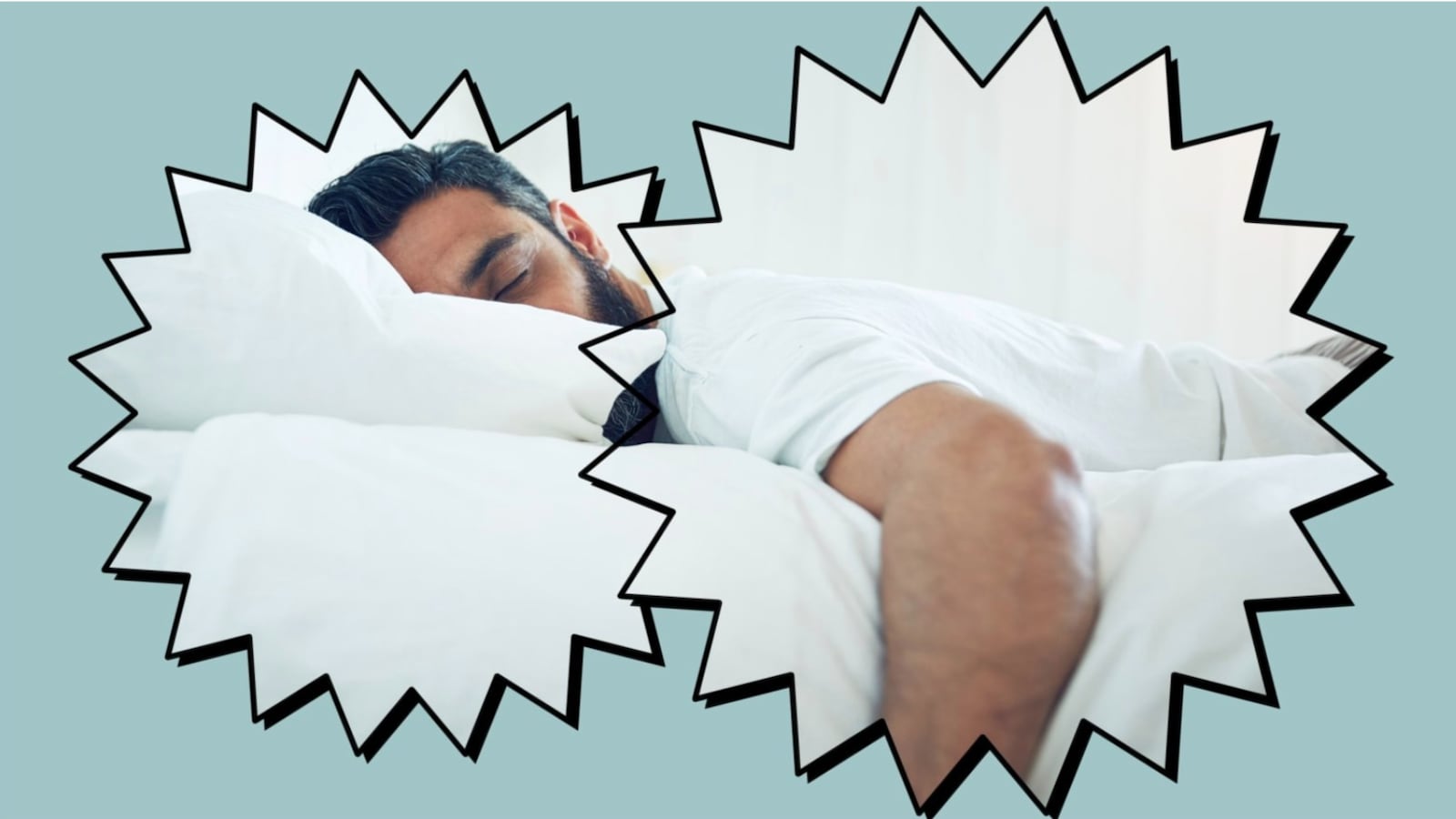 Best memorial day mattress sales 2022