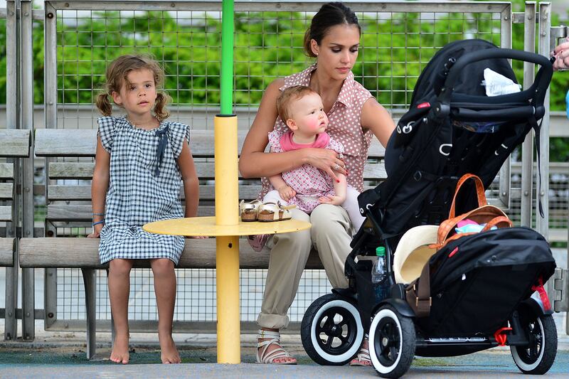 galleries/2013/07/08/blue-ivy-carter-milan-pique-more-powerful-celebrity-babies-photos/130705-celeb-babies-10_yy4epn