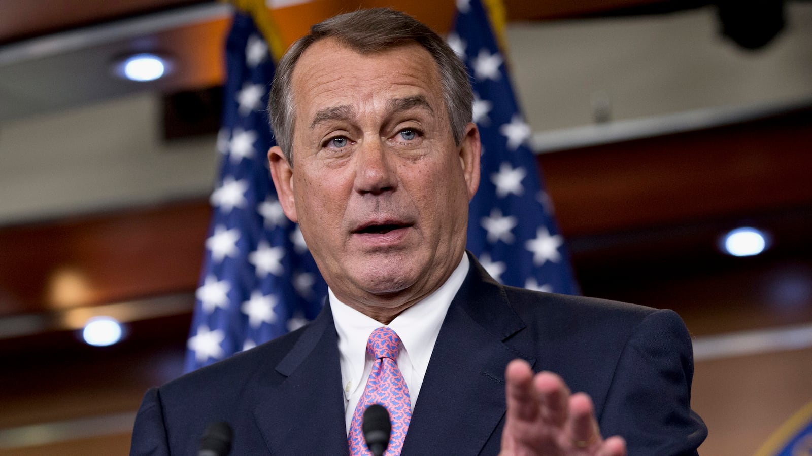 articles/2013/07/24/don-t-repeal-any-laws-repeal-john-boehner/130723-repeal-boehner-tomasky-tease_j5lgjq