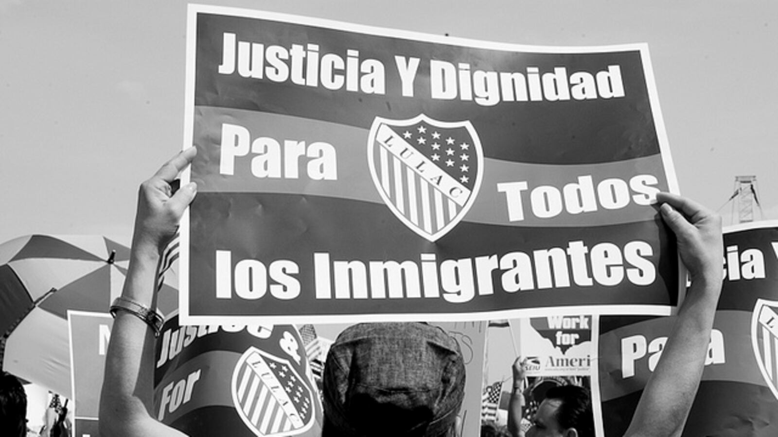 articles/2013/05/22/immigration-reform-passes-the-senate-judiciary-committee/immigration-reform-passes-the-senate-judiciary-committee-image_wne4mi