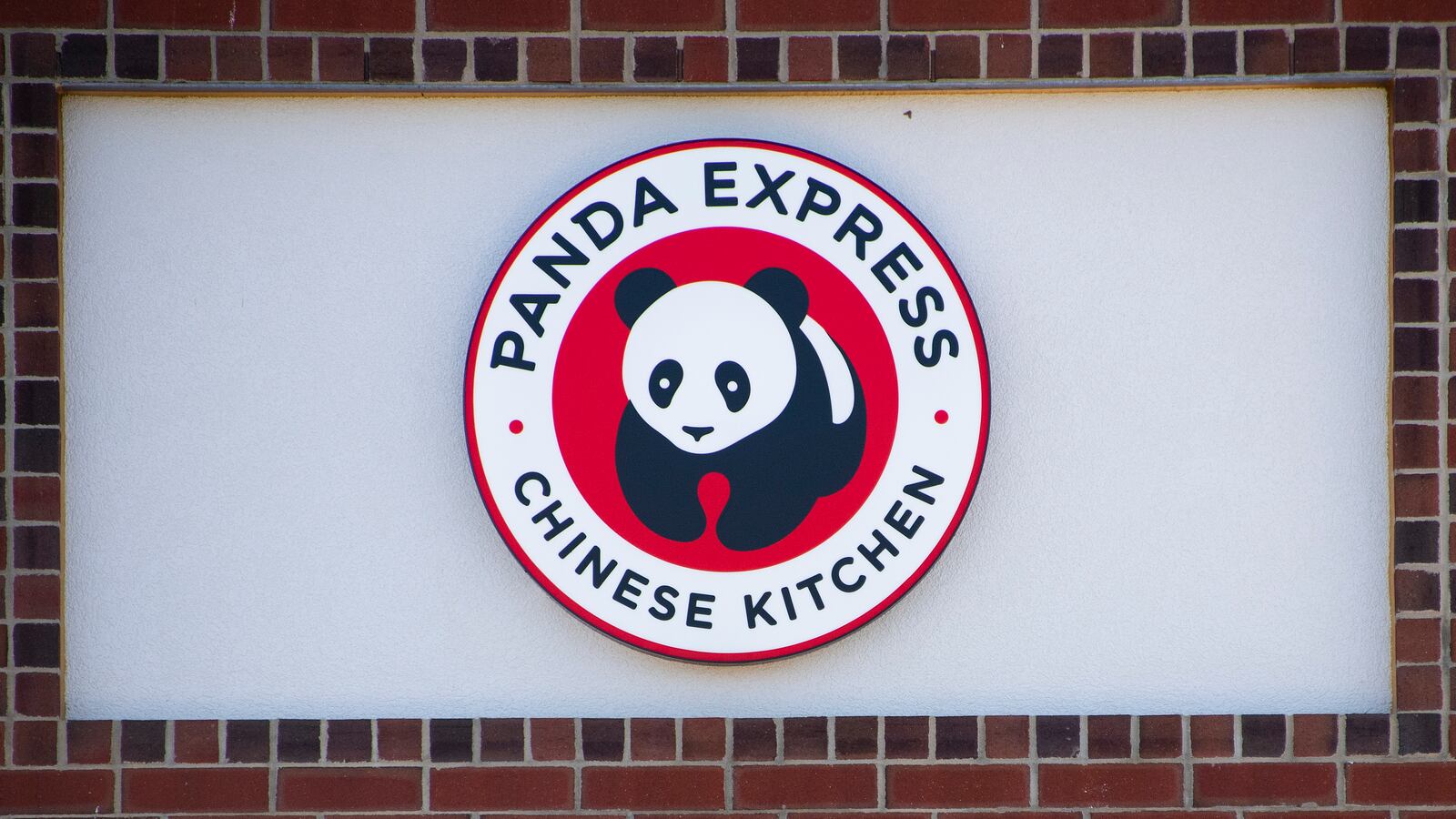 030921-panda-express-cheat_d86gl5