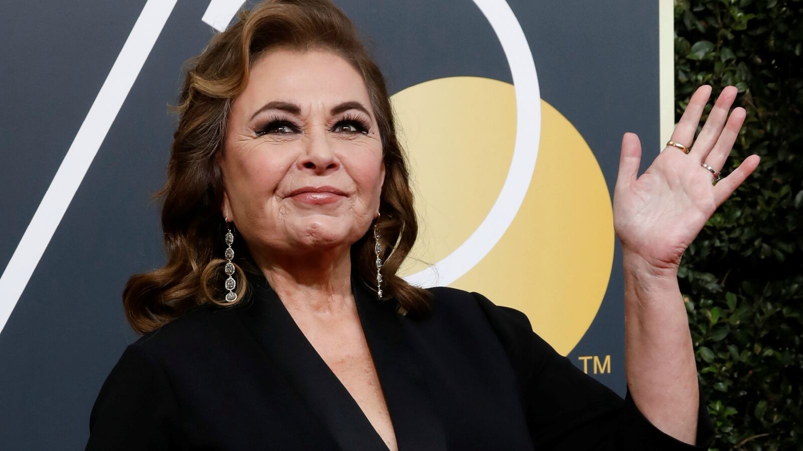 180917-roseanne-conners-character-opioid-cheat_v2sjhw