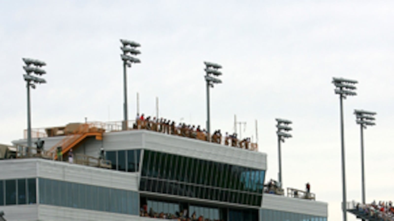 galleries/2011/02/16/nascar-cities/nascar-cities---des-moines_gb2q62