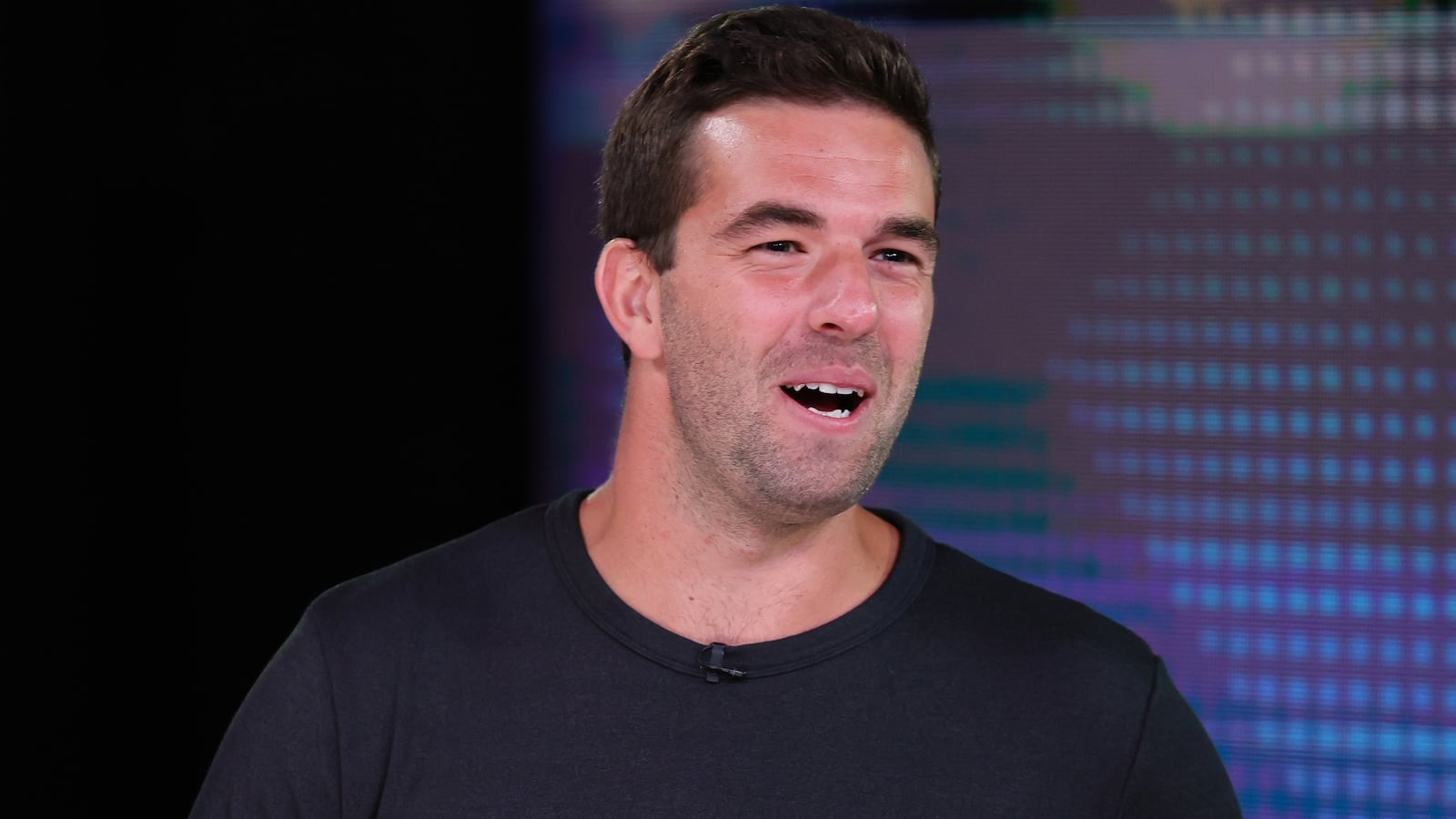 Billy McFarland