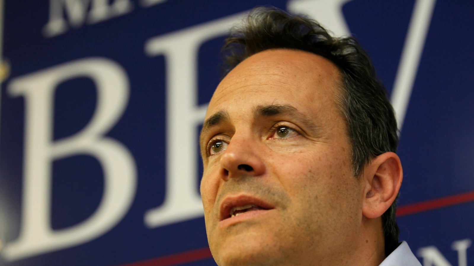 cheats/2015/12/23/ky-gov-reverses-felon-voting-rights/151222-matt-bevin-cheat_vssfe5