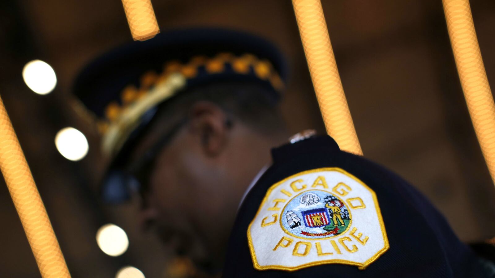 cheats/2015/12/06/doj-to-investigate-chicago-police-dept/151120-chicago-pd-release-teen-shooting-video-cheat_yczcma