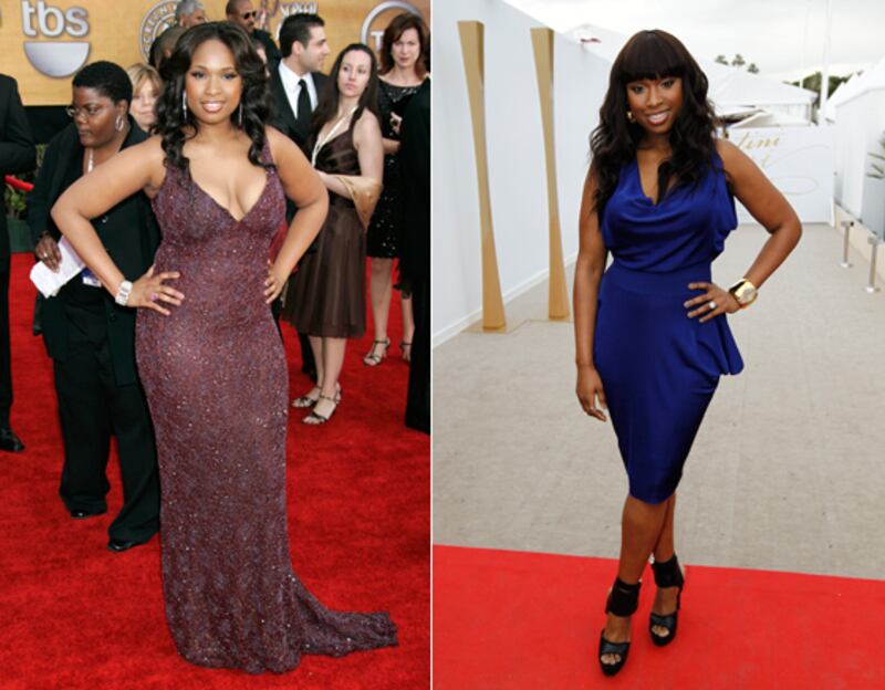 galleries/2009/05/14/dieting-with-the-stars/celeb-diets---jennifer-hudson_tsnl2b