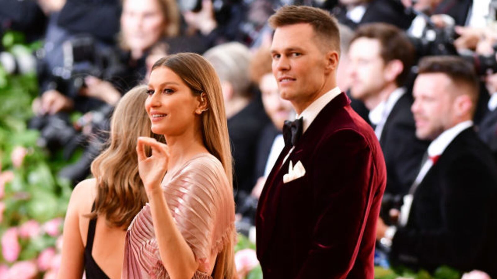 GettyImages-1141949540_wclbmp