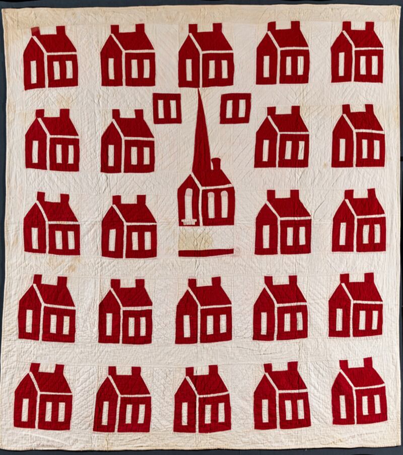 galleries/2011/03/28/infinite-variety/quilts-infinite-variety-8_lkk5v5