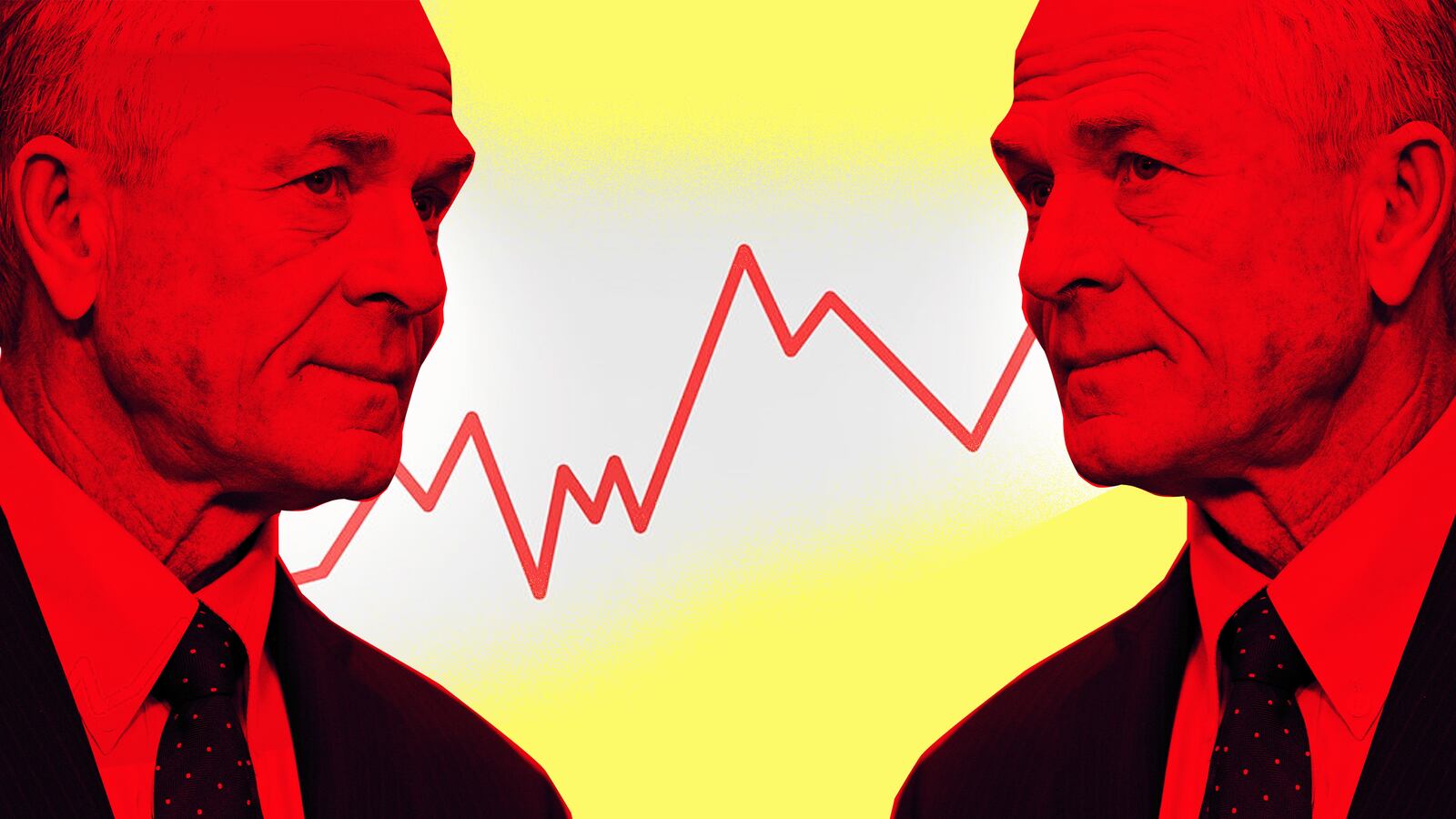 180310-swin-navaro-hero_x74bzb