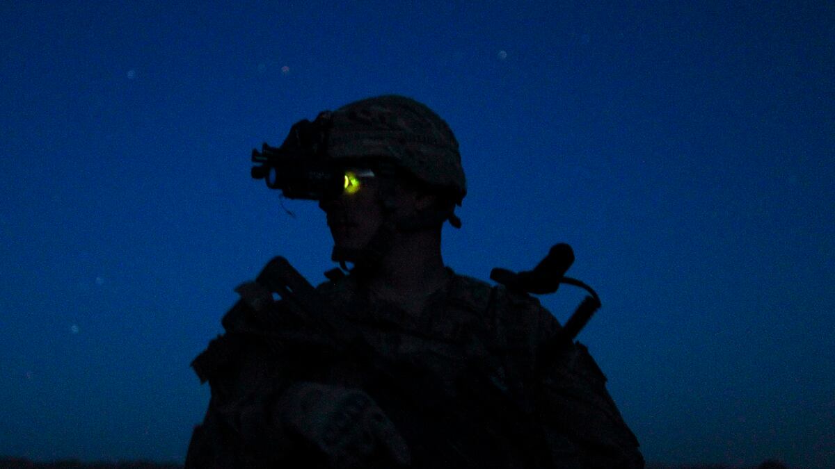 cheats/2016/06/01/u-s-forces-cleared-after-shooting-kids/160601-afghanistan-american-troops-cheat_dce6q6