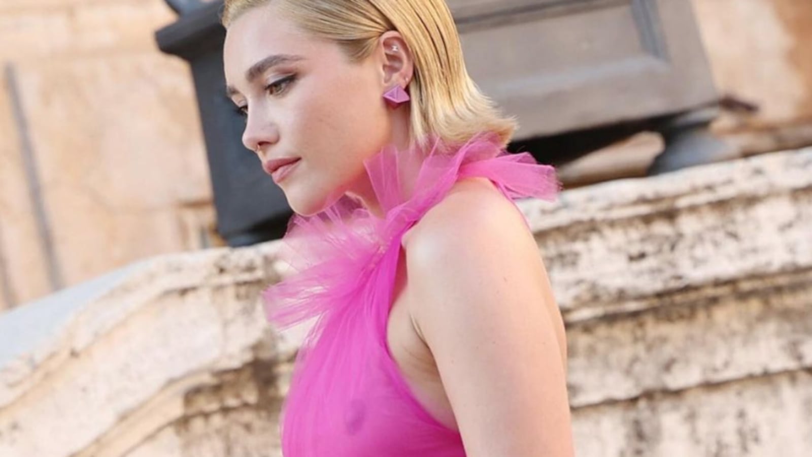 Screen_Shot_2022-07-10_at_4.03.05_PM_j14a0y