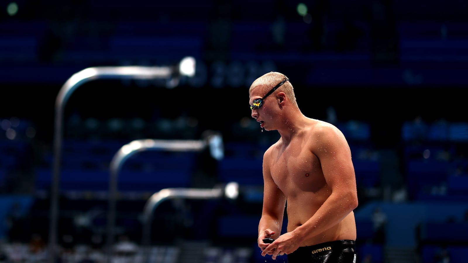 GettyImages-1336780618_cn6pxc